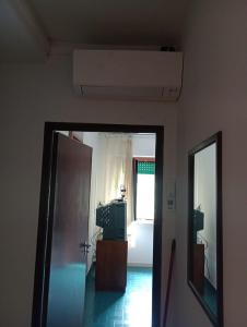 Gallery image of Via Tiburtina 26 in Arsoli