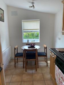 Fotografie z fotogalerie ubytování Midsummer cottage v destinaci Wexford