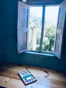 Fotografie z fotogalerie ubytování The Backpacker Storeys v destinaci Bir
