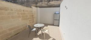 Φωτογραφία από το άλμπουμ του Le Tre Volte στο Λέτσε