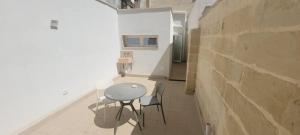 Φωτογραφία από το άλμπουμ του Le Tre Volte στο Λέτσε