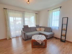 Billede fra billedgalleriet på no 117 Villa Balantis i Vonyarcvashegy + 23 billeder