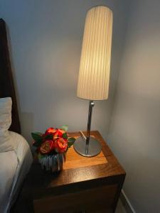 Foto sihtkohas San José de Las Matas asuva majutusasutuse La Mansion en SAJOMA Villa 15 3br with private Pool galeriist