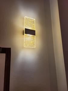 Fotografie z fotogalerie ubytování Pearl House Homestay Dickwella v destinaci Dikwella