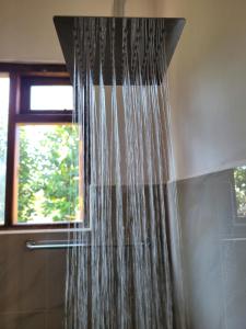 Fotografie z fotogalerie ubytování Pearl House Homestay Dickwella v destinaci Dikwella