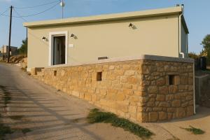 Fotografie z fotogalerie ubytování Yalos Standard Studio - 5 mins to Elafonisi beach v destinaci Agios Padeleimon