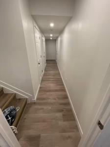 Φωτογραφία από το άλμπουμ του Bedroom in Southwest C στο Έντμοντον