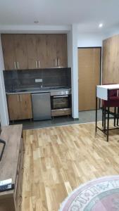 Fotografie z fotogalerie ubytování Apartman Katnic v destinaci Jagodina
