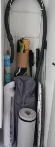 Fotografia z galérie ubytovania Apartament Koszałka v Łebe + 20 fotografií