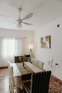 Φωτογραφία από το άλμπουμ του Los Geranios Apart σε Villa Cubas