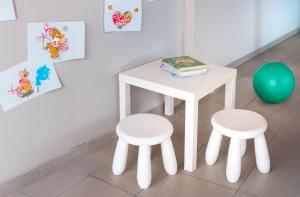 Fotografie z fotogalerie ubytování Ballas View v destinaci Volos