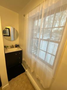 Fotografie z fotogalerie ubytování Cozy Apartment Near Legoland! v destinaci New Hampton