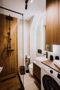 Fotografie z fotogalerie ubytování N95 Green v destinaci Bitola