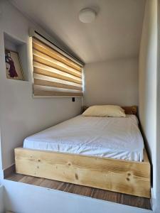 Фотография из галереи Hani i Ilirit в городе Cërrik