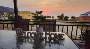 Příroda nedaleko apartmánu + 37 fotografií