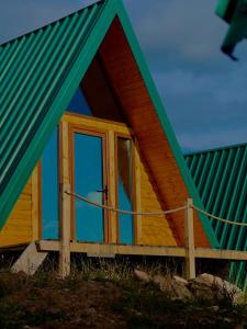 DružinićeEthno village Molitva的相册照片