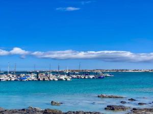 Gambar di galeri bagi Belvilla by OYO Casa A-A3 Corralejo di Corralejo