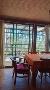 Φωτογραφία από το άλμπουμ του Habitaciones en Playa La Sirena σε La Viñuela