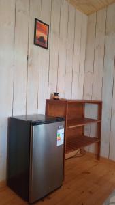 Φωτογραφία από το άλμπουμ του Habitaciones en Playa La Sirena σε La Viñuela