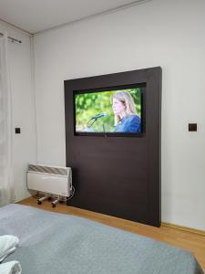 Gallery image of Apartmani Nana Sokobanja in Soko Banja +56 photos