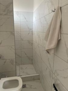 Photo de la galerie de l'établissement Lina Home, à Nikiti 5 autres photos