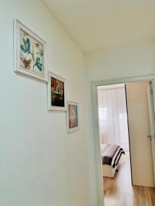 Fotografie z fotogalerie ubytování Sweet Home v destinaci Kosovo Polje