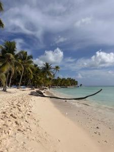 Billede fra billedgalleriet på Oasis Retreat 2 Bedroom with Private Pool, Gated i Punta Cana