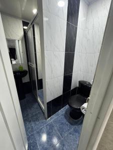 Foto dalla galleria di Hotel Valle del Café - Habitación 11 para Grupos de 4 Personas a Sevilla Altre 17 foto