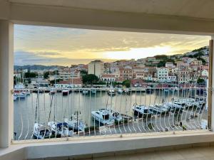 Fotografie z fotogalerie ubytování Chèz Cocò v destinaci La Maddalena