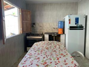 Gallery image of Casa de praia em Vilage da Barra in Ilhéus +10 photos