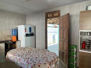 Gallery image of Casa de praia em Vilage da Barra in Ilhéus