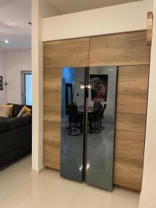 Gallery image of Bubali Modern Suites in Palm-Eagle Beach
