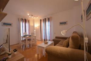 Ảnh trong thư viện ảnh của El Faro II SOLMARES ở Isla del Moral