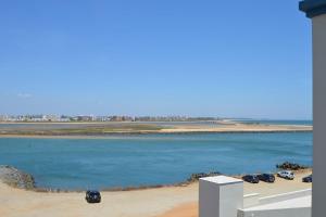 Ảnh trong thư viện ảnh của El Faro II SOLMARES ở Isla del Moral