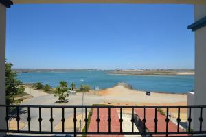 Ảnh trong thư viện ảnh của El Faro II SOLMARES ở Isla del Moral