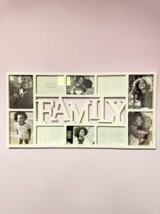 Afbeelding uit fotogalerij van The Lavender City Stay in Chesterton +11 foto's