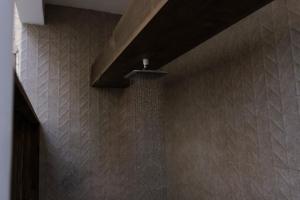 Gallery image of Hali, El Paredón in Sipacate