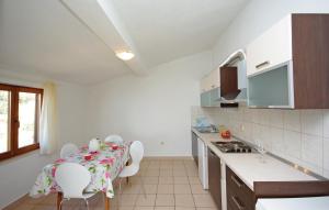 Gallery image of Apartment Vita in Makarska