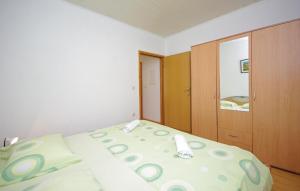 Gallery image of Apartment Vita in Makarska