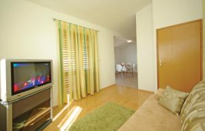 Gallery image of Apartment Vita in Makarska +8 photos