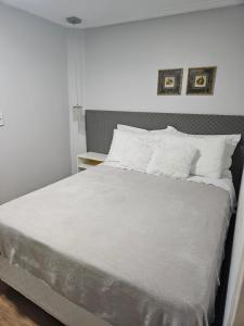 Gambar di galeri bagi Gastaldon Suite di Chapecó