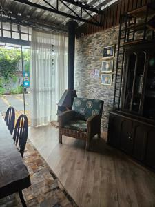 Gambar di galeri bagi Gastaldon Suite di Chapecó