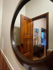 Fotografija v galeriji nastanitve Hostal Marias v mestu Copan Ruinas