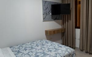 Gallery image of Residencia las bahias 175 in San Bartolo +18 photos