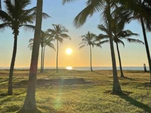 Φυσικό τοπίο κοντά σε αυτή η παραθεριστική κατοικία