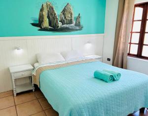 Fotografie z fotogalerie ubytování Costa Morena v destinaci Constitución