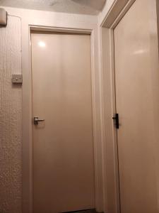 Imagen de la galería de Eagle Nest Room's, en Caernarfon