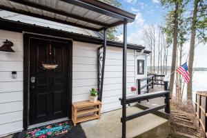 Imagen de la galería de Hauser Haven, en Hauser