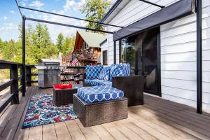 Imagen de la galería de Hauser Haven, en Hauser