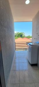 Gambar di galeri bagi Monaco Aparments di La Ceiba